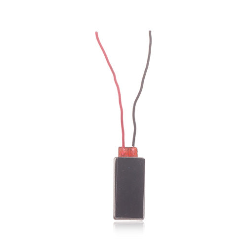 OEM Vibrator for Google Pixel 2