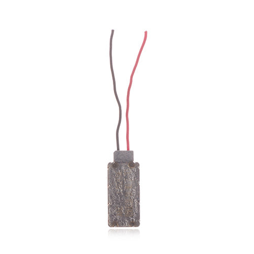 OEM Vibrator for Google Pixel 2