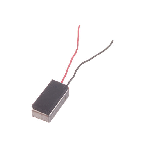 OEM Vibrator for Google Pixel 2