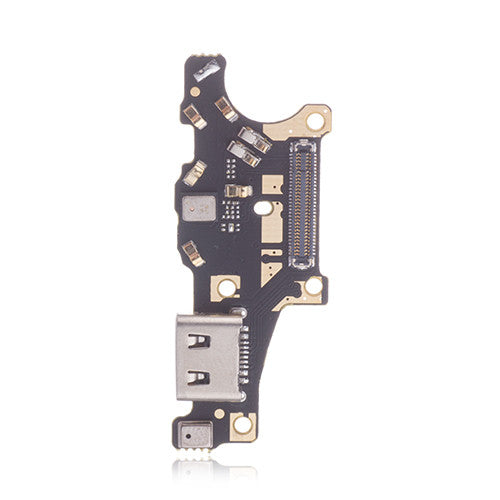 Custom Charging Port PCB Board for Huawei Mate 10