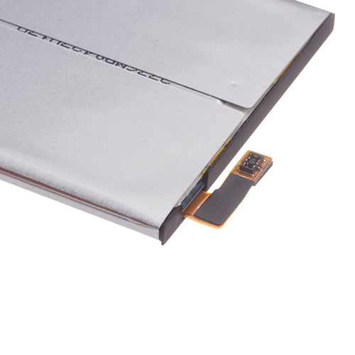 OEM Battery for Sony Xperia XA2 Ultra