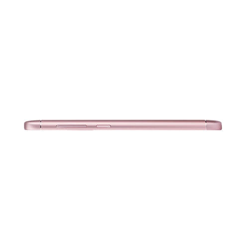OEM Back Cover for Xiaomi Redmi 4X Pink