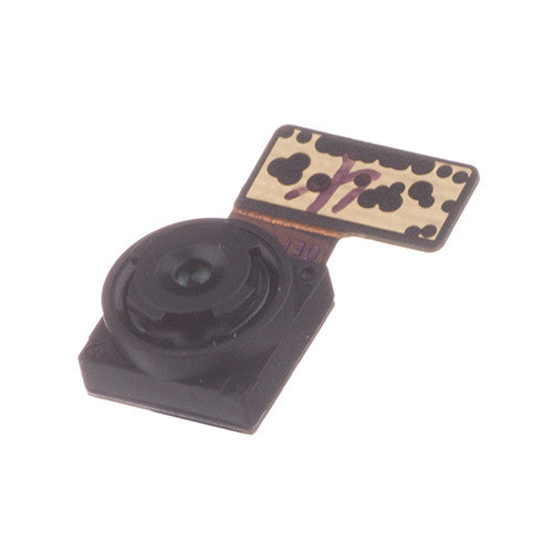 OEM Front Camera for Xiaomi Redmi 5A