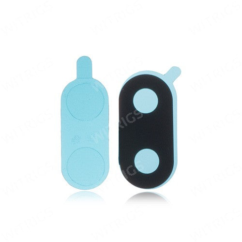 OEM Camera Glass for Huawei P20 Lite