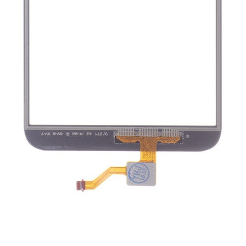 Custom Display for Huawei Mate 10 Lite Graphite Black