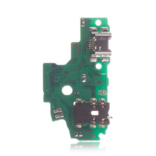 Custom Charging Port PCB Board for Huawei Honor 9 Lite