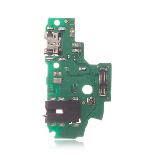 Custom Charging Port PCB Board for Huawei Honor 9 Lite