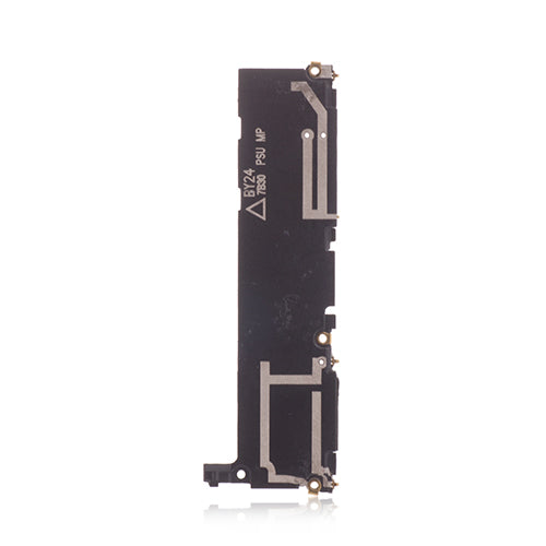 OEM Loudspeaker for Sony Xperia XA2 Ultra