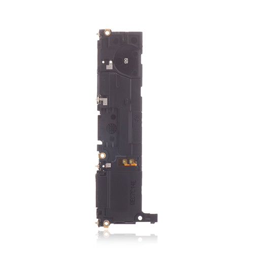 OEM Loudspeaker for Sony Xperia XA2 Ultra