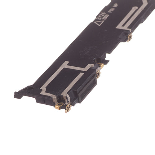OEM Loudspeaker for Sony Xperia XA2 Ultra