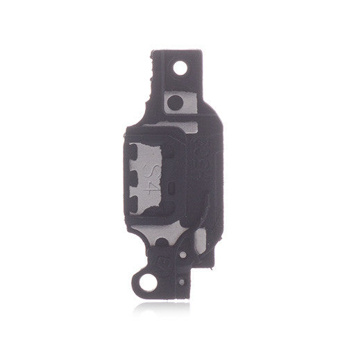 OEM Navigation Button Gasket for OPPO A59