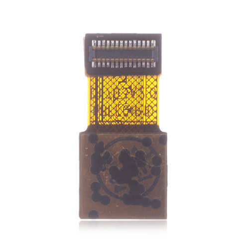 OEM Front Camera for OPPO A59