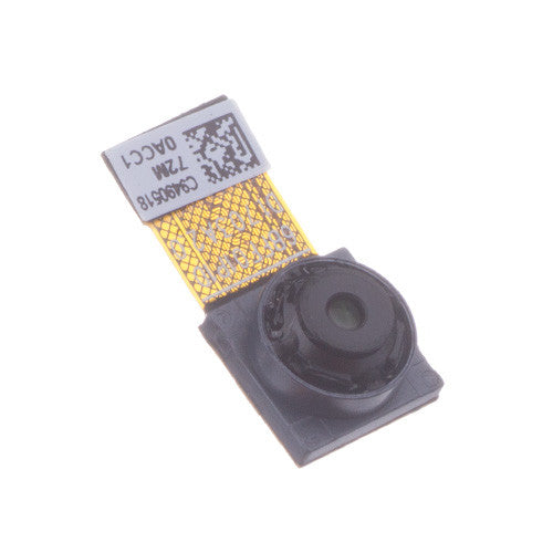 OEM Front Camera for OPPO A59