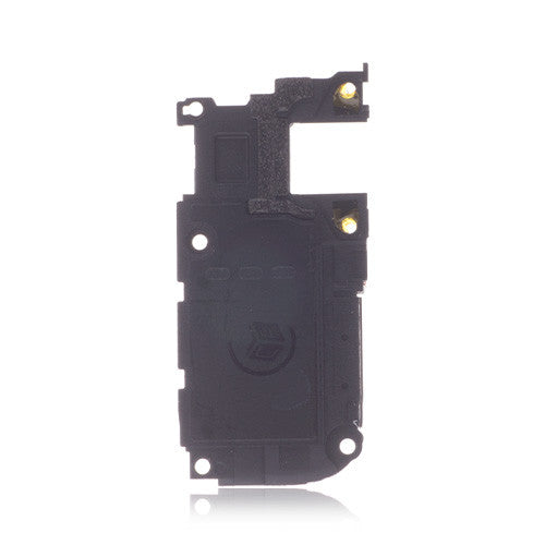 OEM Loudspeaker for OPPO A59