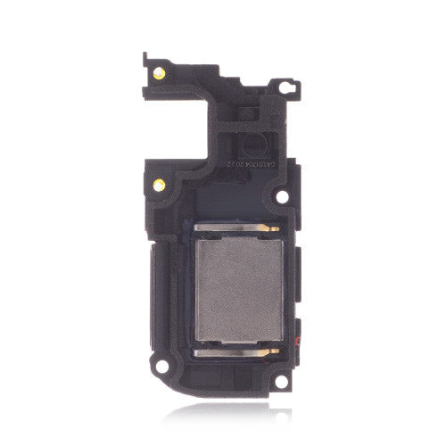 OEM Loudspeaker for OPPO A59