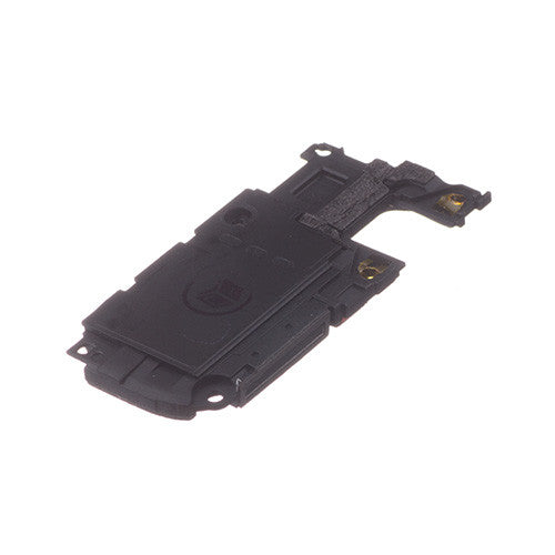 OEM Loudspeaker for OPPO A59