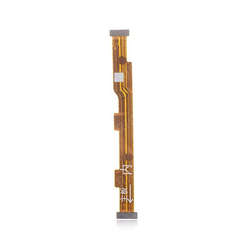 OEM Main Flex for OPPO A59