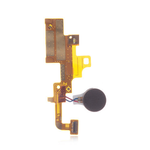 OEM Vibrator Flex for OPPO A59