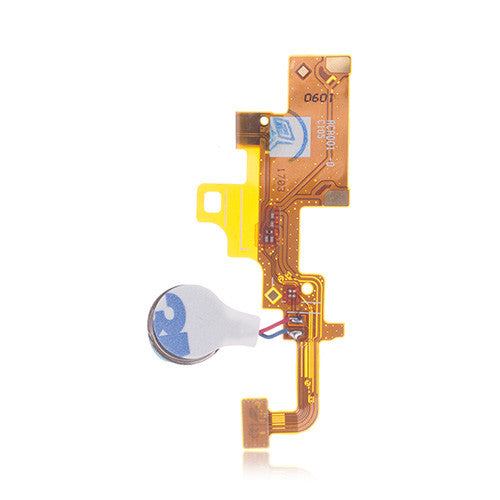 OEM Vibrator Flex for OPPO A59