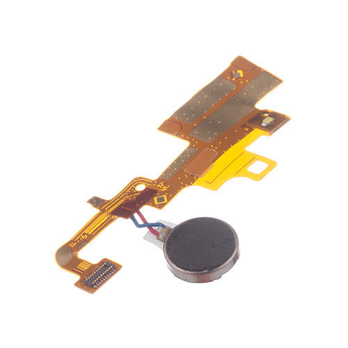 OEM Vibrator Flex for OPPO A59