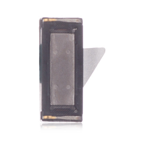 OEM Earpiece for OPPO A59