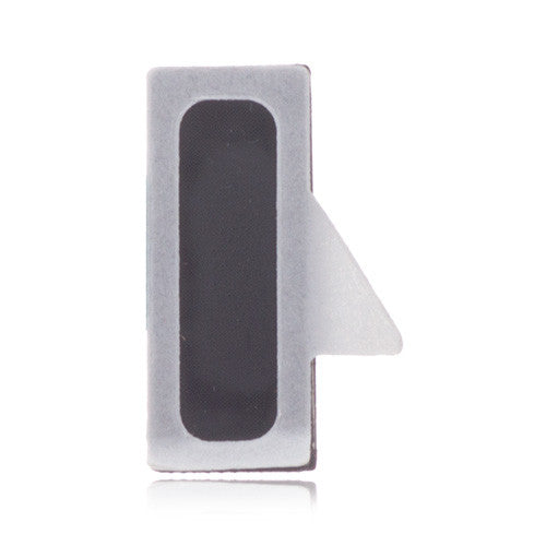 OEM Earpiece for OPPO A59