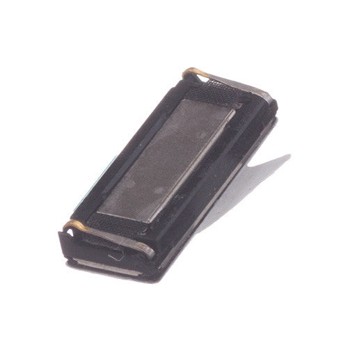 OEM Earpiece for OPPO A59