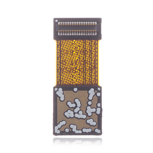 OEM Rear Camera for OPPO A59