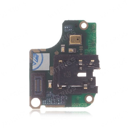 OEM Headphone Jack Board for OPPO A59