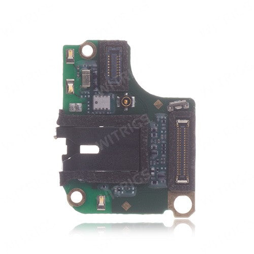 OEM Headphone Jack Board for OPPO A59
