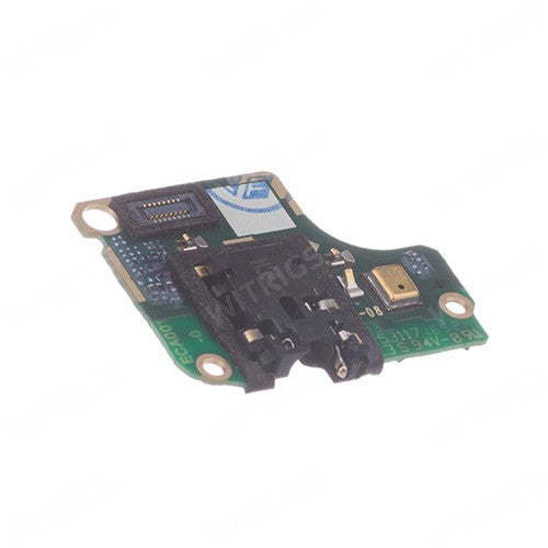 OEM Headphone Jack Board for OPPO A59