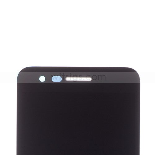 OEM Screen for LG K8 (2018) Aurora Black