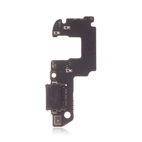 Custom Charging Port PCB Board for Huawei Honor 9