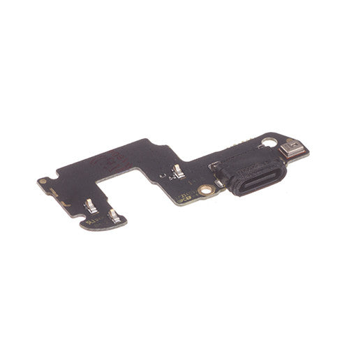 Custom Charging Port PCB Board for Huawei Honor 9