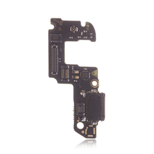 Custom Charging Port PCB Board for Huawei Honor 9