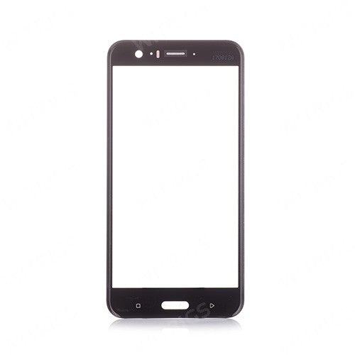 OEM Front Glass for HTC U11
