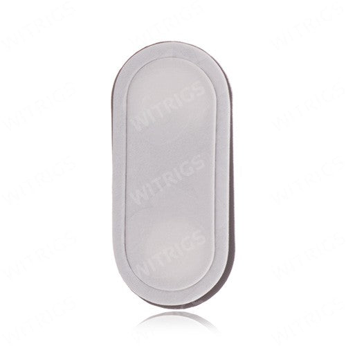 Custom Camera Glass for Motorola Moto G4 Play