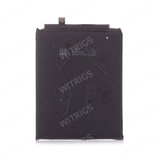 OEM Battery for Huawei Mate 10 Lite