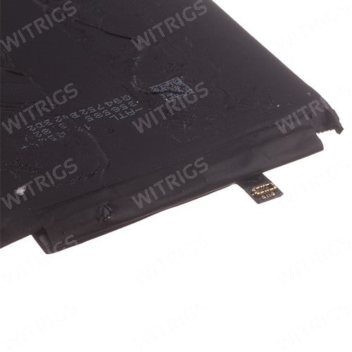 OEM Battery for Huawei Mate 10 Lite