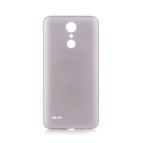 OEM Battery Cover for LG K8 (2018) Terra Gold