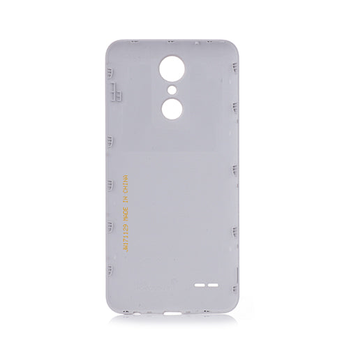 OEM Battery Cover for LG K8 (2018) Terra Gold