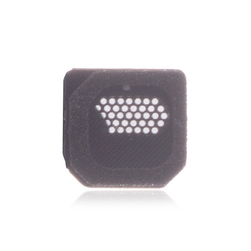 OEM Earpiece Anti-dust Mesh for Huawei P20 Lite Midnight Black