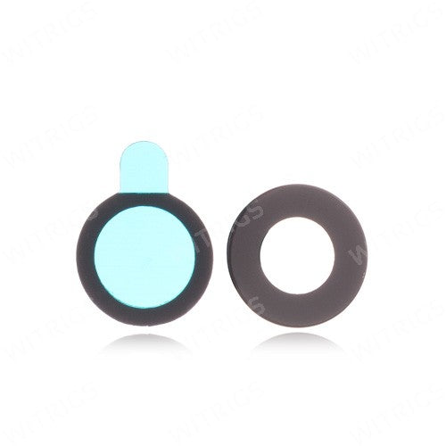 OEM Camera Glass for Google Pixel 2 XL