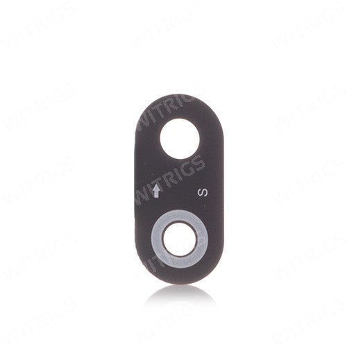 OEM Camera Glass for Huawei Mate 10 Lite