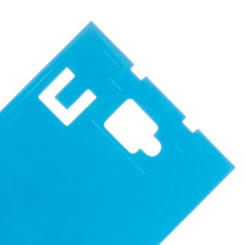 Witrigs Back Cover Sticker for Sony Xperia XA2 Ultra