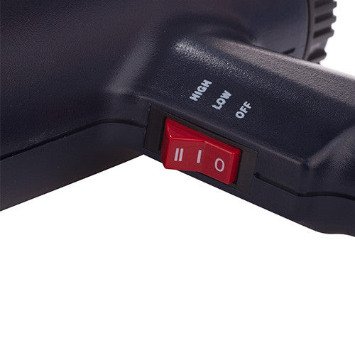BST Electronic Heat Gun Blue ( 110V )