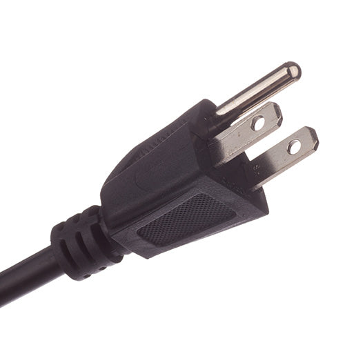 BST Electronic Heat Gun Blue ( 110V )