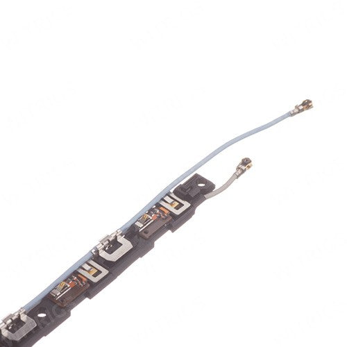 OEM Antenna Cable + Frame for Sony Xperia XZ2