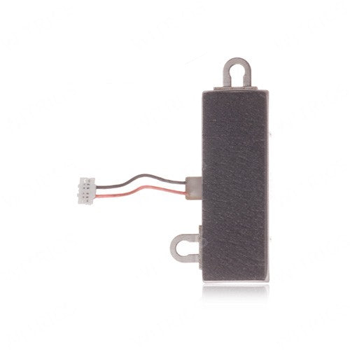 OEM Vibrator for Sony Xperia XZ2