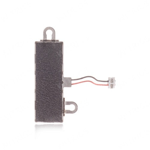 OEM Vibrator for Sony Xperia XZ2